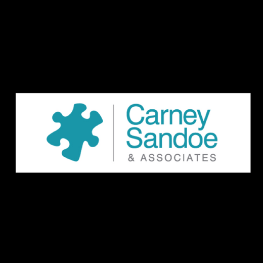 Carney Sandoe Virtual Hiring Forum