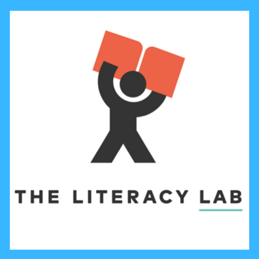 Literacy Lab Info Session