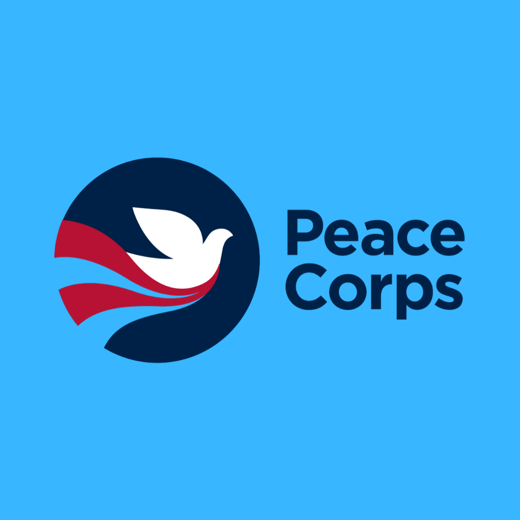 Peace Corps