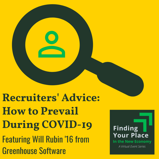 Recruiters Advice_ How to Prevail During COVID-19-1