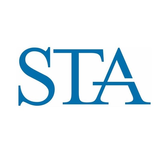 Stock Traders Association