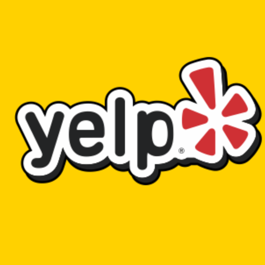 Yelp Recruiting Info Session - A Skidmore-exclusive virtual event!