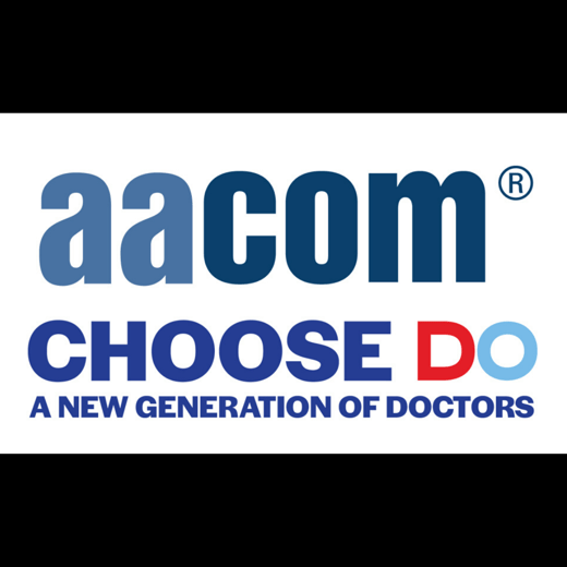 Exploring Osteopathic Medicine for Pre-Meds