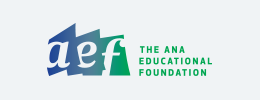 ANA Educational Foundation