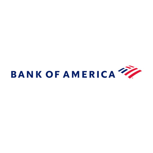 Bank of America - the power to choose