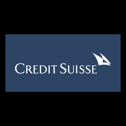 Credit Suisse - resume writing training