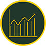 Consulting and Finance
