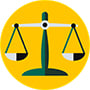 Government and Law