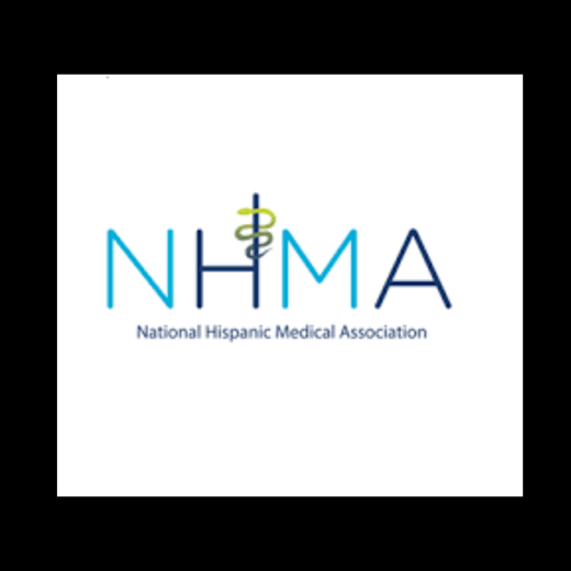 National Hispanic Medical Association Pre-Health Event