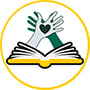 Non-profit and Education